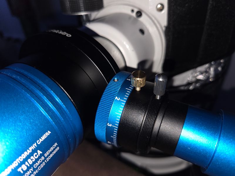Gear photo (id=8)