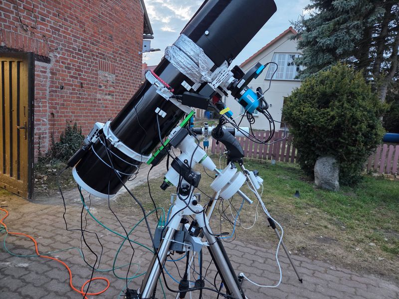 Gear photo (id=1)