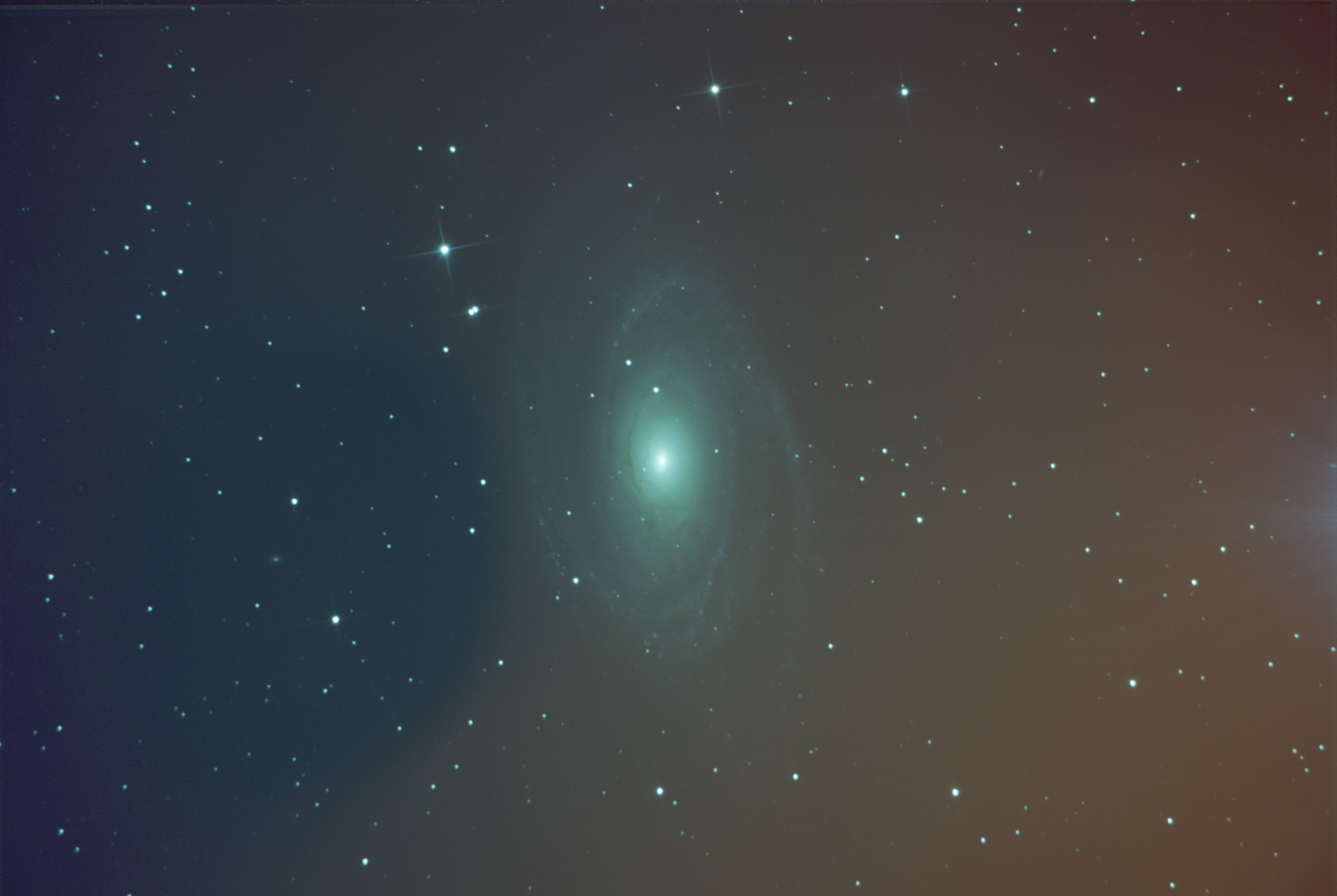 2025-08-18T22.55.50