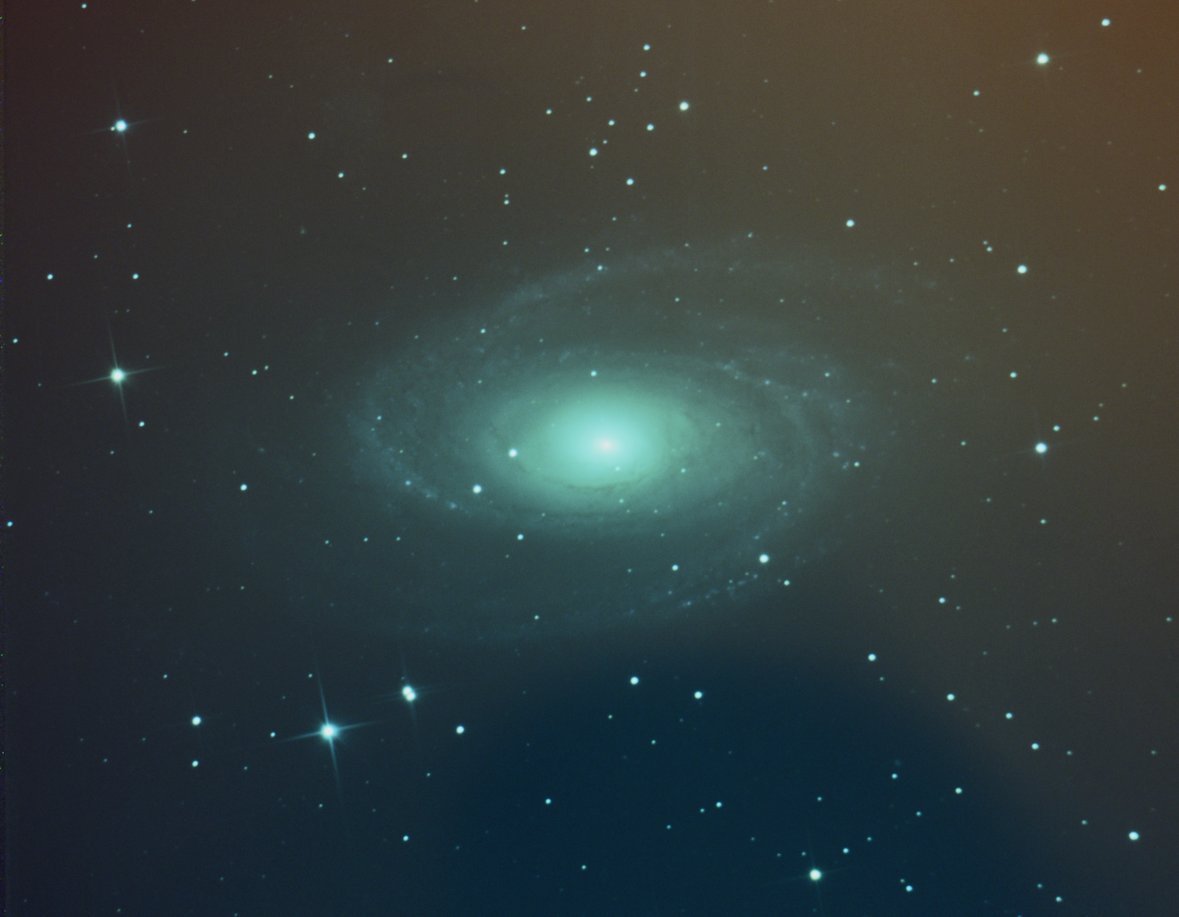 2025-08-18T22.55.50~2