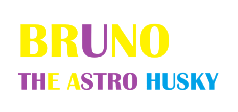 Explore the Universe and beyond through my Telescope